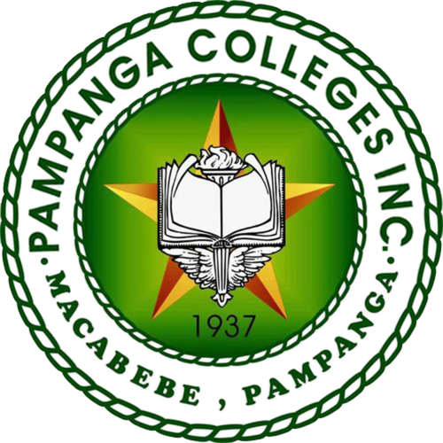 Pampanga Colleges